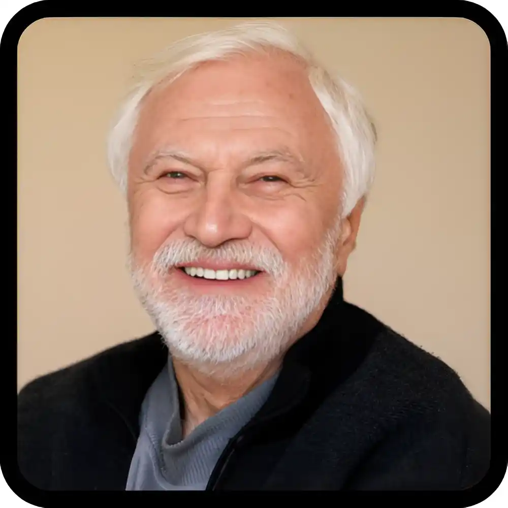 ProtoFlow- Robert -reviews