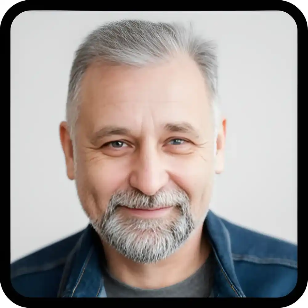 ProtoFlow - John- reviews