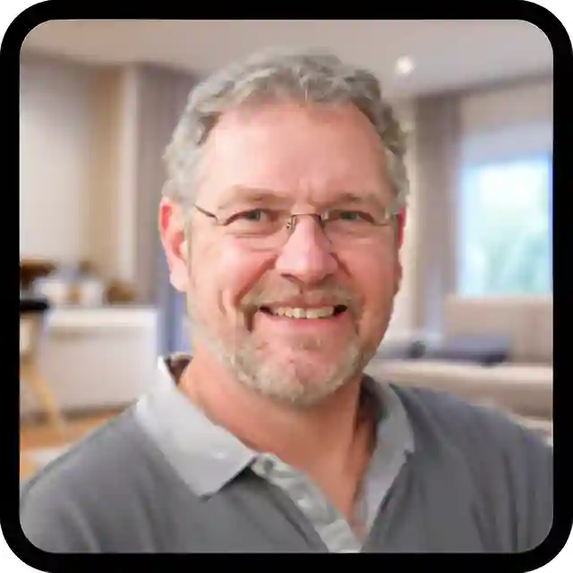 ProtoFlow -nathan -reviews