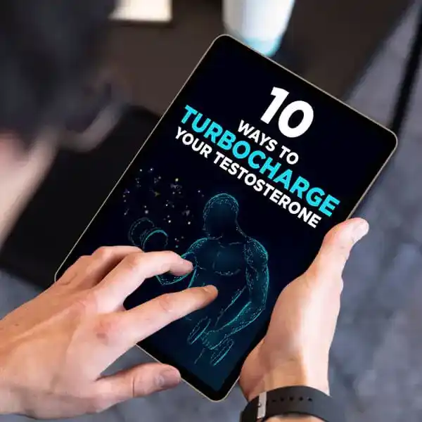 ProtoFlow prostate supplement